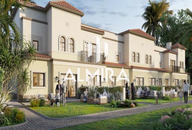 15453770 - Property Main Image