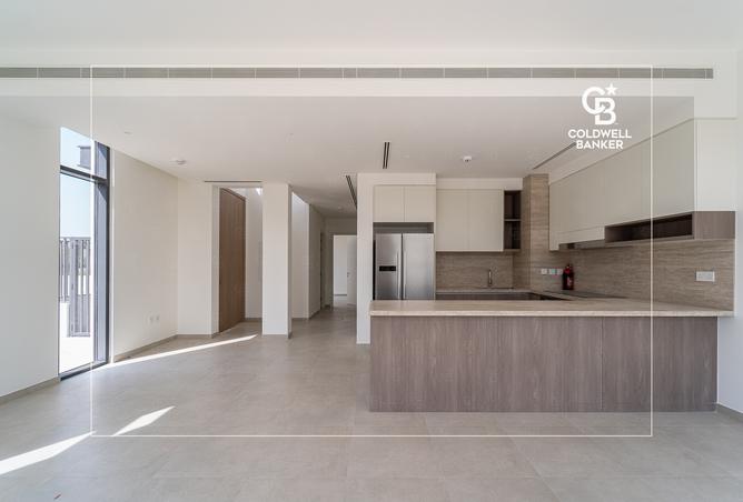 15422550 - Property Main Image