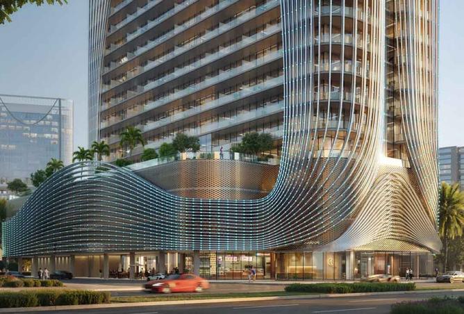 15609336 - Property Image 2