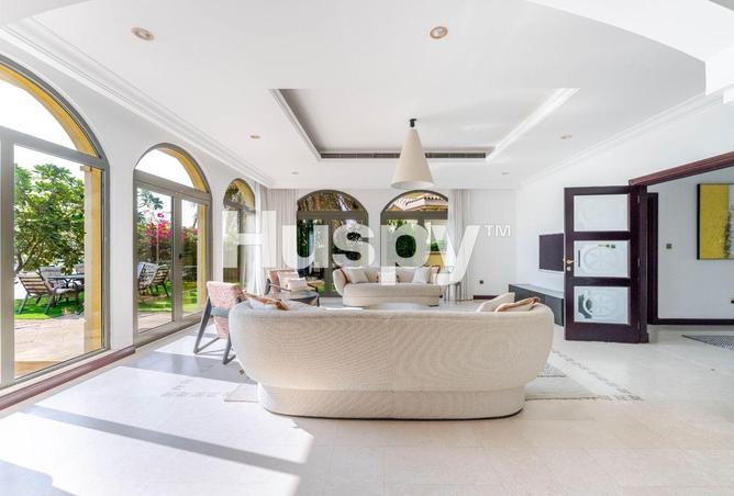 15657340 - Property Image 3