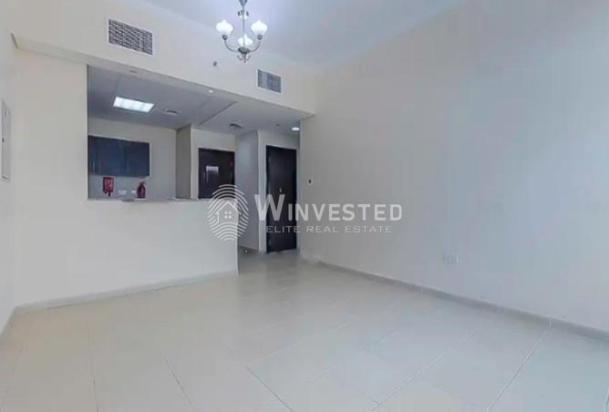 15275433 - Property Main Image