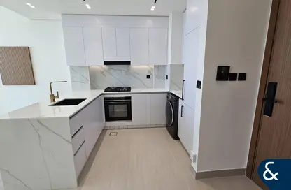 شقة - غرفة نوم - 2 حمامات للبيع في بن غاطي عنبر - منطقة 11 - قرية الجميرا سركل - دبي شقة - غرفة نوم - 2 حمامات للبيع في بن غاطي عنبر - منطقة 11 - قرية الجميرا سركل - دبي