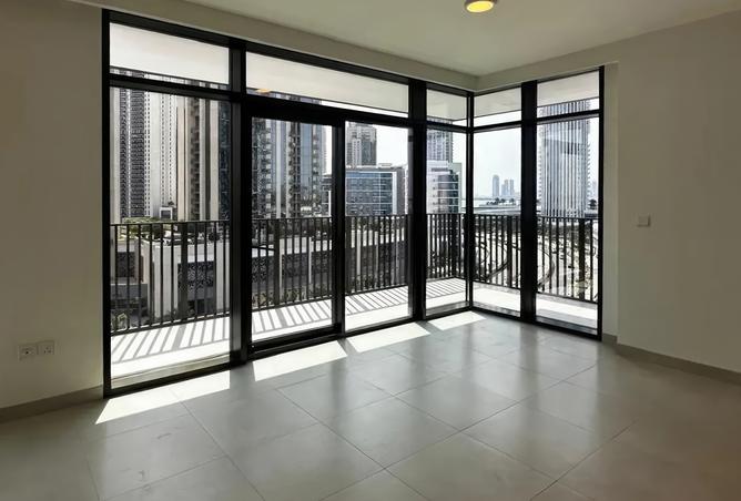 16043438 - Property Image 2