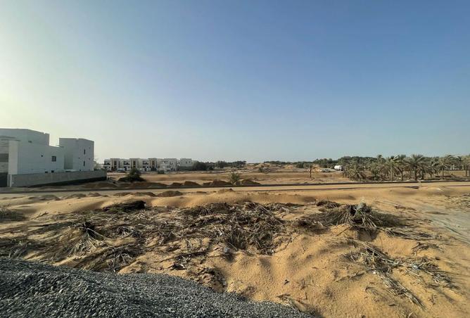 15527681 - الصورة الرئيسية للعقار