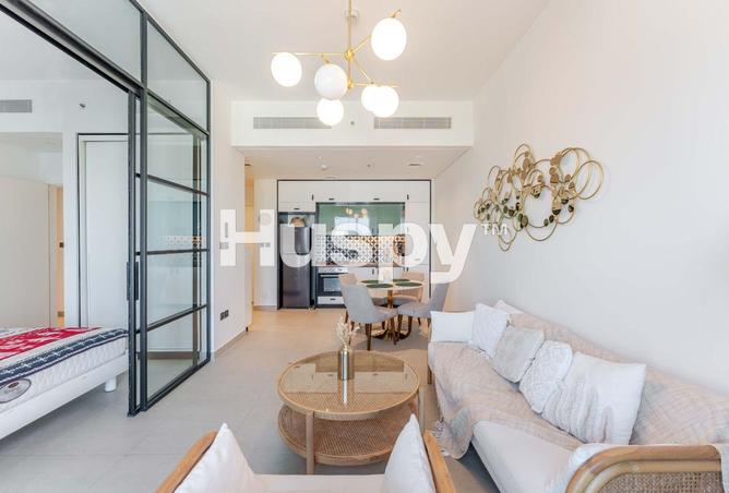 15928941 - صورة العقار 2