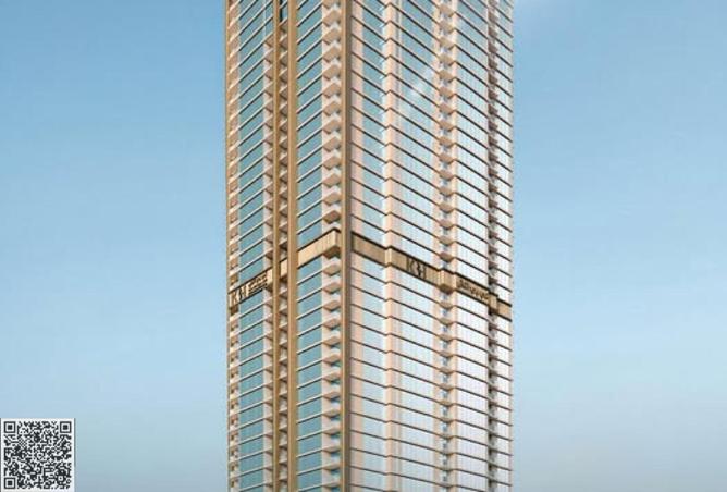 15618175 - Property Image 2