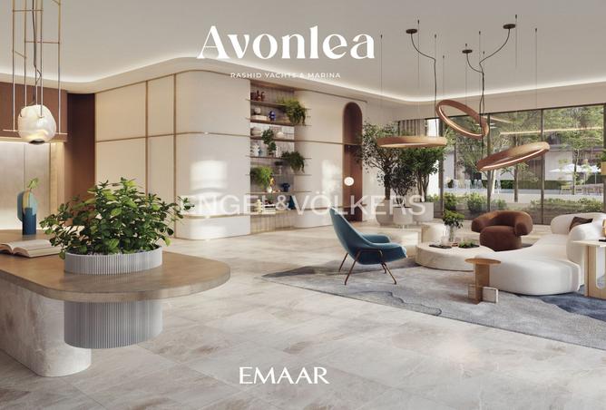 15606973 - صورة العقار 2