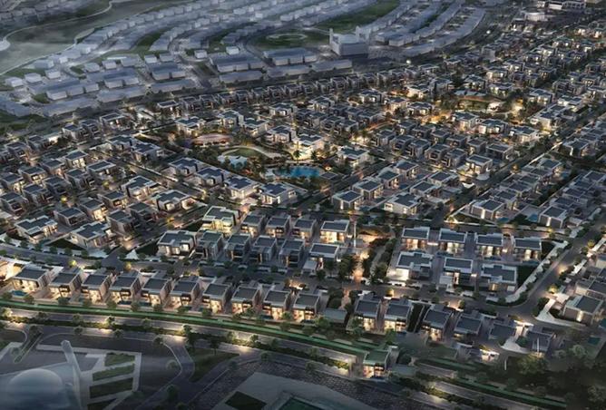 15961444 - صورة العقار 3