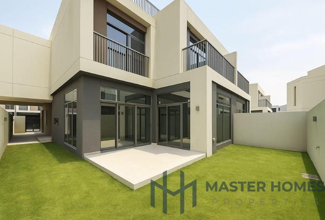 15532499 - الصورة الرئيسية للعقار