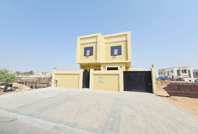 15146916 - صورة العقار 2