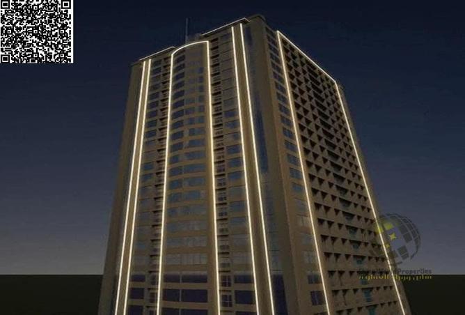 15259721 - Property Main Image