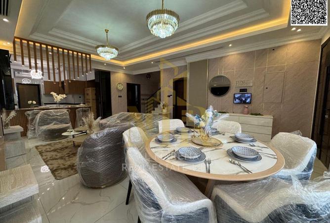 15577923 - Property Image 2