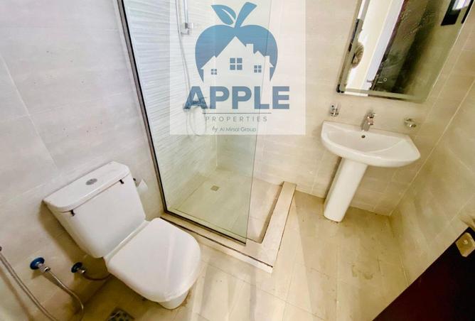 15681607 - Property Image 3