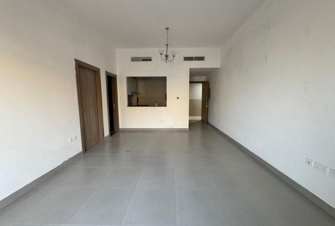 15541674 - Property Image 3