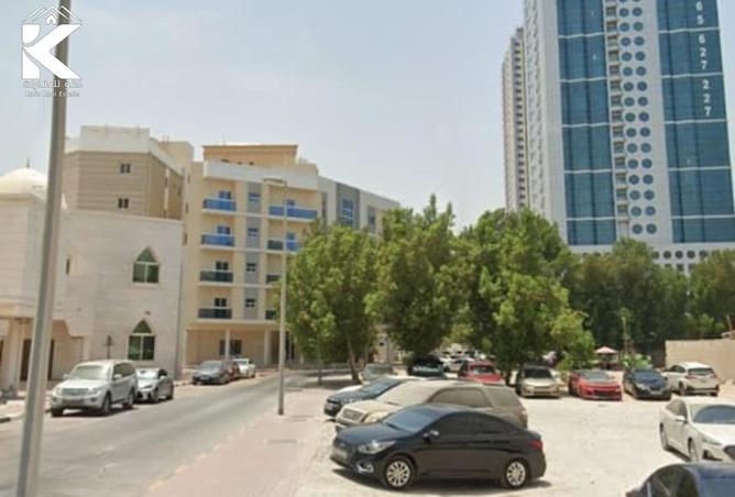 15877568 - Property Image 2