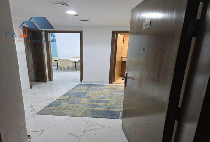 15465229 - Property Image 2