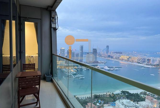 15623997 - Property Image 2