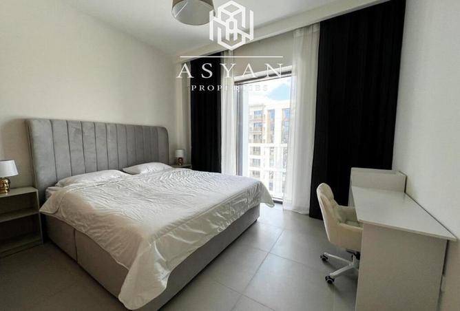 16102554 - Property Image 3