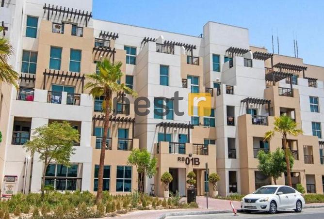 15795439 - Property Image 2