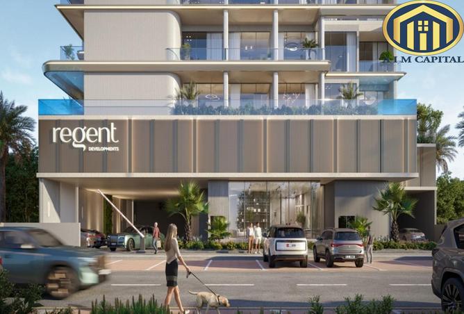 15152206 - Property Main Image