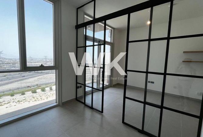 15554735 - Property Image 3