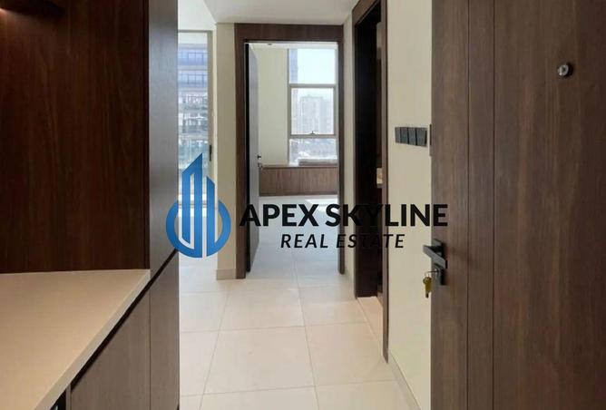 15925109 - Property Main Image