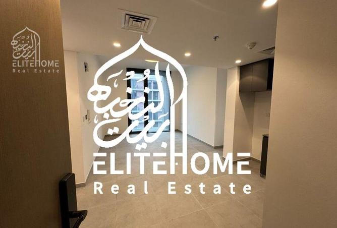 15688892 - Property Image 3