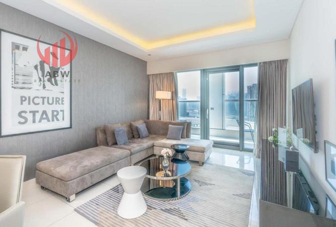 15357986 - Property Image 2