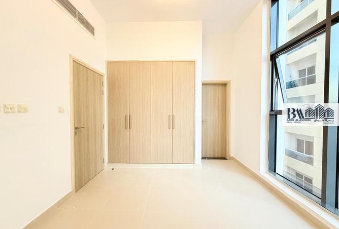 15894223 - صورة العقار 2