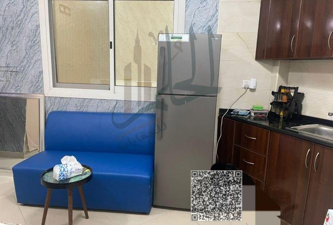 15523256 - Property Image 2