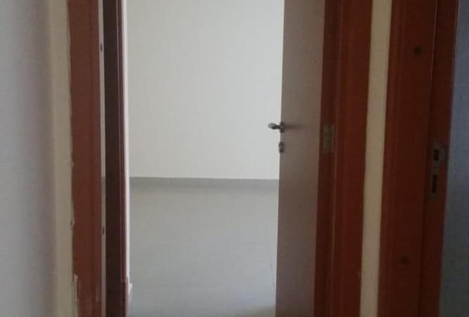 15845943 - صورة العقار 3