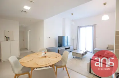 شقة - 2 غرف نوم - 2 حمامات للايجار في زهرة بريز أبارتمنتس 4 - شقق زهرة النسيم - تاون سكوير - دبي شقة - 2 غرف نوم - 2 حمامات للايجار في زهرة بريز أبارتمنتس 4 - شقق زهرة النسيم - تاون سكوير - دبي