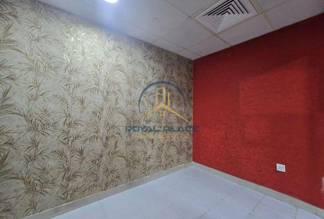 15515092 - صورة العقار 2