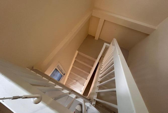 15322819 - Property Image 3