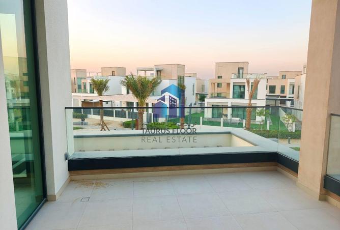 15865159 - الصورة الرئيسية للعقار