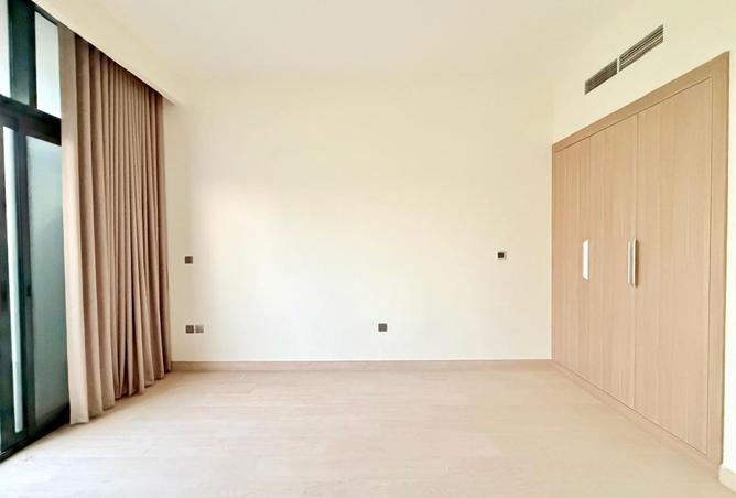 15975471 - صورة العقار 3