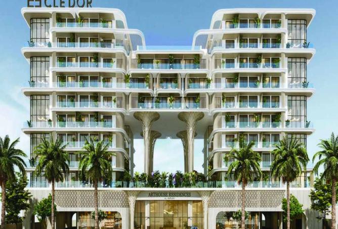 15721990 - الصورة الرئيسية للعقار