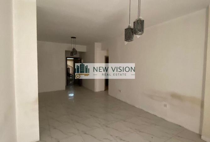 16099384 - Property Image 2