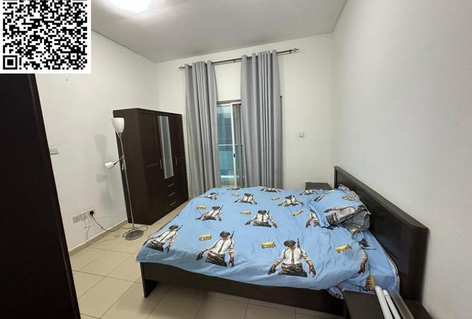 15614589 - صورة العقار 3