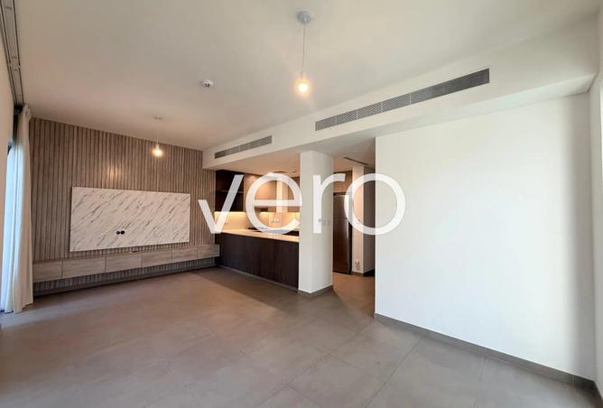 15384386 - Property Image 2