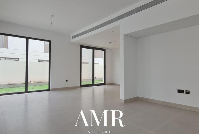 15376541 - صورة العقار 3