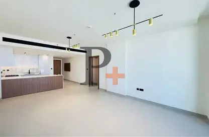 Apartment - 1 Bedroom - 2 Bathrooms for rent in Binghatti Galaxy - Jumeirah Village Circle - Dubai