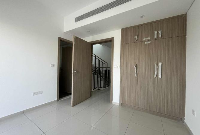 15525978 - Property Image 2