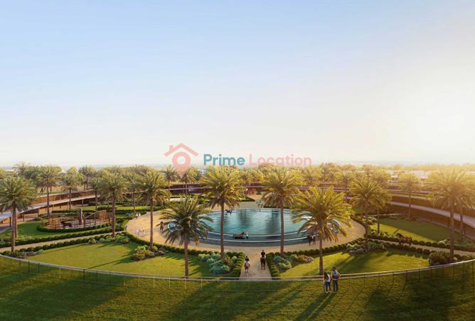 15203935 - Property Image 3