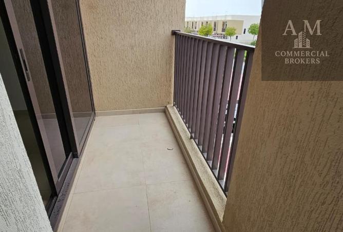 15298390 - Property Image 3
