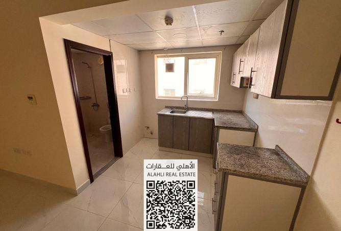 15472534 - Property Image 2