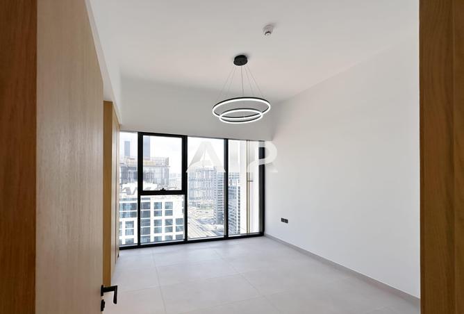 15930477 - Property Image 2