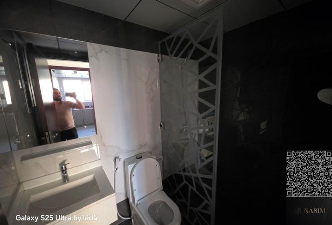 16014322 - صورة العقار 3