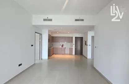 Apartment - 2 Bedrooms - 2 Bathrooms for rent in Act Towers - Opera District - Downtown Dubai - Dubai