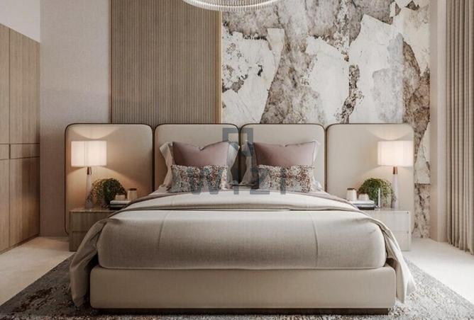 15679877 - صورة العقار 2